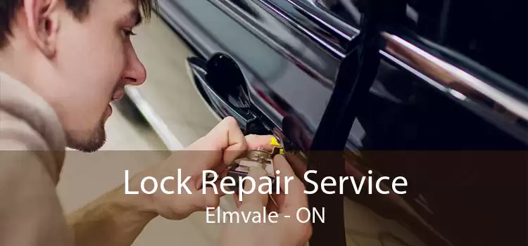 Lock Repair Service Elmvale - ON