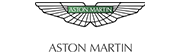 Aston Martin Car Keys Service in Markland Wood