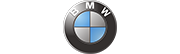 BMW Car Keys Service in Toronto