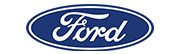 Ford Car Keys Service in Toronto