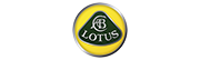 Lotus Car Keys Service in Wasaga Beach