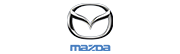 Mazda Car Keys Service in Cooksville