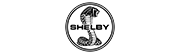 Shelby Car Keys Service in Downtown Mississauga
