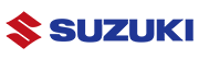 Suzuki Car Keys Service in Buckhorn