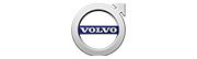 Volvo Car Keys Service in Markland Wood