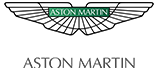 aston-martin key services
