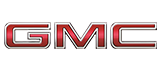 gmc key services