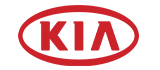 kia key services