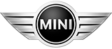 mini key services
