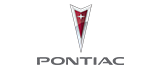 pontiac key services