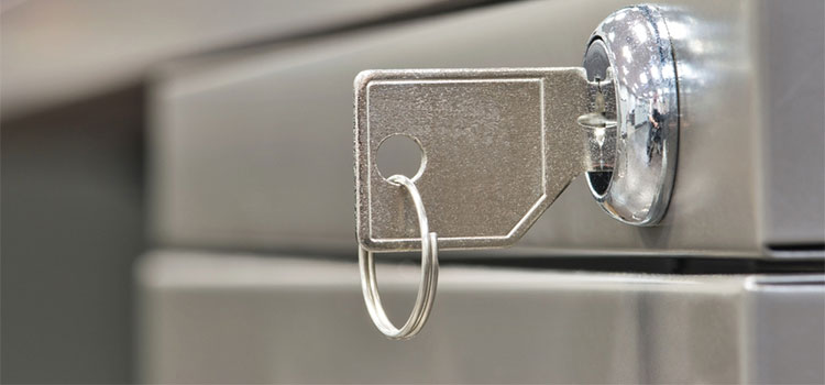 Can Filing Cabinet Keys Be Duplicated in Toronto, ON?